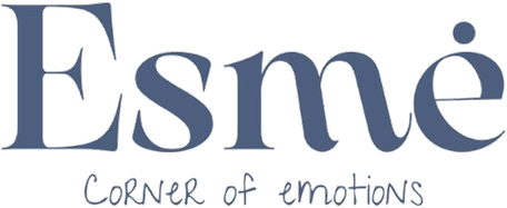 Esme — Corner of Emotions
