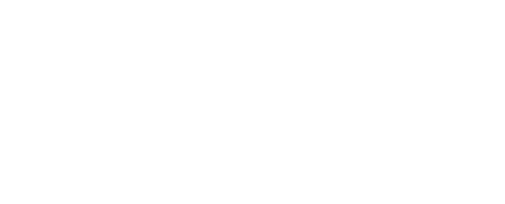 Esme — Corner of Emotions